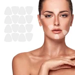 Prypug Face Wrinkle Patches, Triangle Anti Tape For Forehead, 160 Pcs. Fixed Price $19.90.