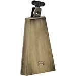 Meinl Mike Johnston Signature Groove Cowbell. Fixed Price $69.99.