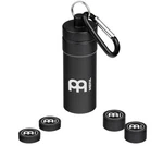 Meinl Cymbals Magnetic Sustain Control (mct). Fixed Price $29.93.