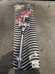 Gibraltar Hideaway Boom Cymbal Holder Sc Sbbt. Fixed Price $29.00.