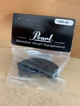 Pearl Eliminator Bass Kick Drum Pedal Camt-bk Replacement Drive Cam Part Black. Fixed Price $30.00.