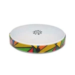 Lp World Beat Ocean Drum 12". Fixed Price $46.99.