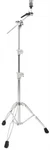 Dw Dwcp5700 5000 Series Boom Cymbal Stand (2-pack) Bundle. Fixed Price $379.98.