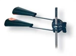 Lp - Lp571 Universal Agogo Mount Bracket. Fixed Price $42.99.