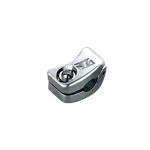 Tama Ml12 Memory Lock For Cymbal Boom Arm. Fixed Price $12.99.