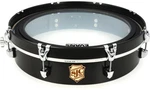 Sjc Custom Drums Tour Series Ufo Drum - 4 X 20 Inch Matte Black. Fixed Price $424.99.