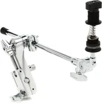 Pearl Clh70 Mini Closed Hi-hat Holder. Fixed Price $87.99.