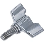 Gibraltar 8mm Wing Screw 2-pack. Fixed Price $5.29.