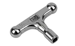 Pearl K-080 Drum Tuning Key From Japan. Fixed Price $24.65.