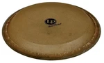 14-inch Super Rawhide Tumba Conga Head For Latin Percussion Instruments. Fixed Price $192.04.