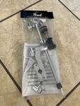 Pearl Closed Hi Hat Holder. Fixed Price $74.99.