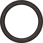 Remo Muff L Ring Control Single 22 In. Fixed Price $25.99.