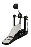 New - Pdp 800 Series Single Pedal (double Chain), #pdsp810. Fixed Price $109.99.
