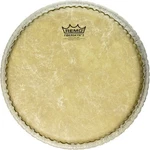 Remo M7s110f5 Conga Drumhead, S-series Tucked, 11 , Fiberskyn. Fixed Price $84.99.