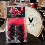 Tnr True Vibe Snare Stand Isolation Mounts Truevibes. Fixed Price $19.99.