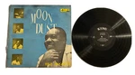 Bill Doggett Moon Dust Vinyl Lp 395-502 Hi-fi Long Play 1957 Jazz-funk-soul. Fixed Price $35.00.