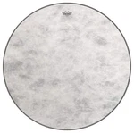 Remo 32" Fiberskyn3 Ambassador Bass Head. Fixed Price $314.87.