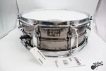 Tama Drums Nss1455 Snare Drum 14"x5.5" Soul Toul Model Genuine New. Fixed Price $377.30.