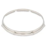 Slingerland Stick Saver Batter Hoop 14" 8-lug Nickel Over Steel. Fixed Price $49.00.