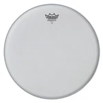 Remo Ax011314-u Ambassador X14 Coated Drumhead, 13" 13 Inch, Chrome. Fixed Price $42.99.