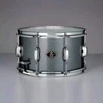 Tama Limited Edition Birch Snare Drum 14 X 8 Galaxy Silver Sparkle (read) New. Fixed Price $404.79.