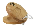 Castanet. Fixed Price $14.99.
