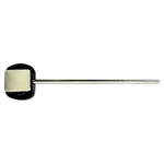 Dw Dwsm101 2-way Beater, Hi Impact Plastic/rubber. New!. Fixed Price $25.00.