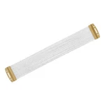 Dw Dwsmtt2014 Truetone Snare Wires - 14", 20 Strand. Fixed Price $36.99.