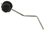 Silent Strike Angled Beater Kat Electronics. Fixed Price $50.99.