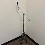 Pearl Bc-830 Boom Cymbal Stand. Fixed Price $69.00.