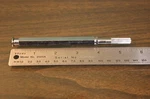 Tama Hp912 Pedal Shaft New. Fixed Price $25.00.