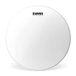 Evans G1 Coated Bass Drum Head (bd20g1cw) / Heads White. Fixed Price $88.41.