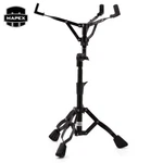 Mapex S400eb Storm Med-weight Double Braced Ratchet Adjuster Snare Stand Black. Fixed Price $89.00.