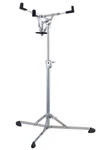 Snare Drum Stand Gibraltar 8000 Series Tall Flat Base 8706ex Concert Extended. Fixed Price $154.99.