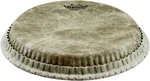 Remo 11"fiberskyn Tucked Conga Head. Fixed Price $201.68.