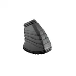 Pearl Rubber Tip For Stands Rb-08. Fixed Price $16.79.