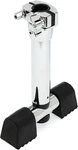Gibraltar Gsmtl Stealth Rack T-leg Assembly - 4 Inches (2-pack) Bundle. Fixed Price $151.98.