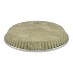 Conga, Symmetry, 11.06 D2, Fiberskyn Drum Head. Fixed Price $113.99.