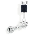 Gibraltar Sc-dct-bt Deluxe Cymbal Brake Tilter. Fixed Price $37.99.