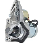 410-44107-jn J&n Electrical Products Starter. Fixed Price $214.04.