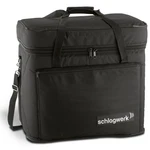Schlagwerk Ta5 Transport Bass Cajon Bag. Fixed Price $90.00.