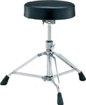 Yamaha Ds-840 Round Drum Throne. Fixed Price $175.99.