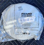 Remo Ph-0108-00 Practice Pad Replacement Head. Fixed Price $16.49.