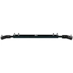 Dw Drum Workshop Complete Linkage For 7002, 3002, 2002. Fixed Price $91.99.
