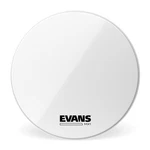 Evans Mx1 White Marching Bass Drum Head, 18 Inch. Fixed Price $60.99.