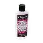 Cymbal Polish - Trick. Fixed Price $10.08.