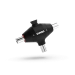 Evans Pull Cord Drum Key. Fixed Price $39.99.