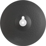 Yamaha Pcy135 Electronic Drum Pad. Fixed Price $151.44.