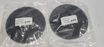 Buyers Products 3023812 Hub Retention Screws Set Of 2!. Fixed Price $19.99.
