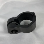 Simmons Sd9k Electronic Drum Rack Stop Clamp Bracket Sd7k Sd5k Replacement 1 1/2. Fixed Price $11.97.